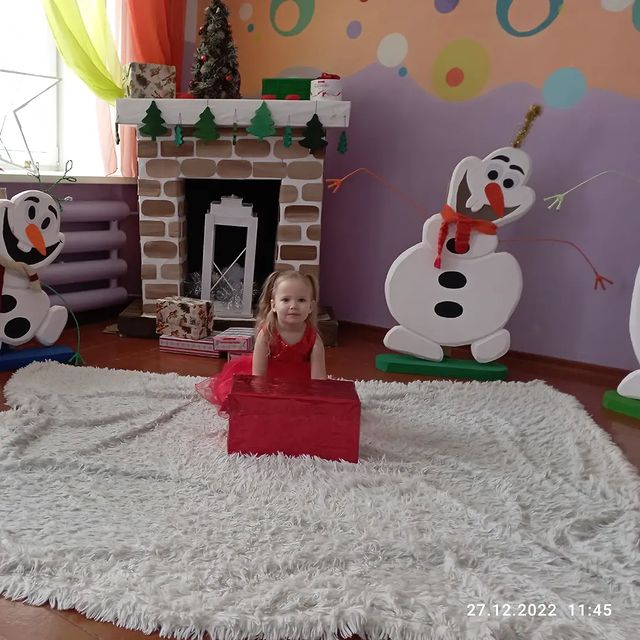 yuliamikutskya в LOOKY. . null
