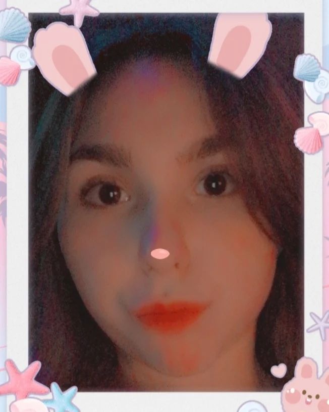 Happy New year!!!🎄🎄🎄❄️❄️❄️⛄⛄⛄🎅🎅🎅🎁🎁🎁🎉🎉🎉С новым годом!!!새해 복 많이 받으세요!!!🎉🎉🎉#rabbityear#cutegirl#큐티#메리크리스마스!!! 🎉🎉🎉