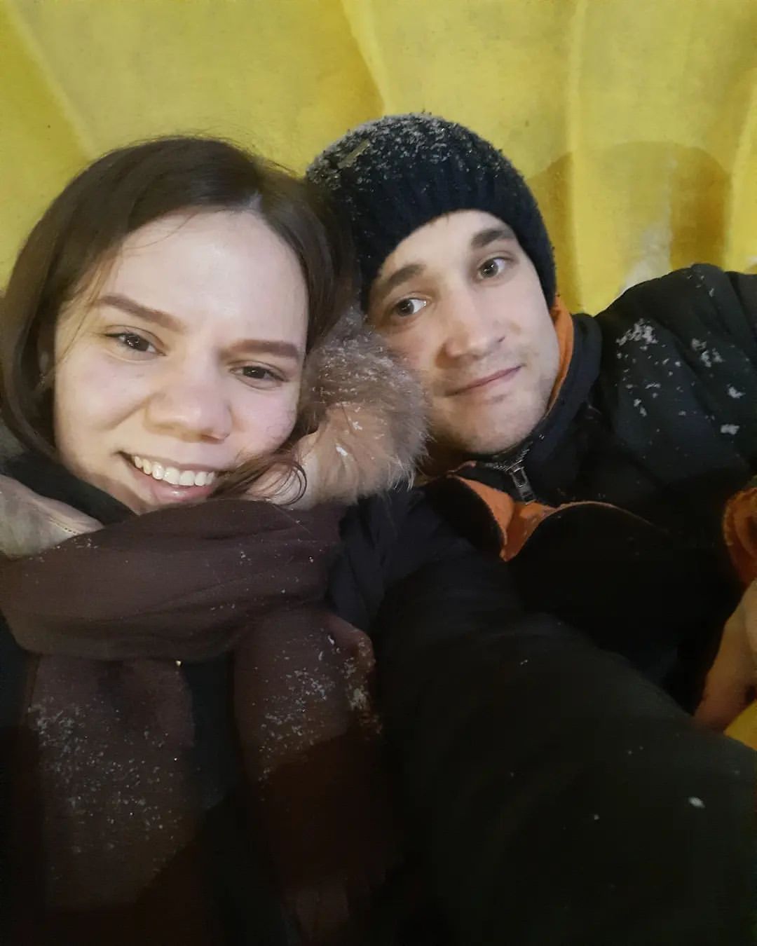 _v.e.r.a_b_ в LOOKY — Пусть новый год принесёт нам много счастливых моментов🤞✨️