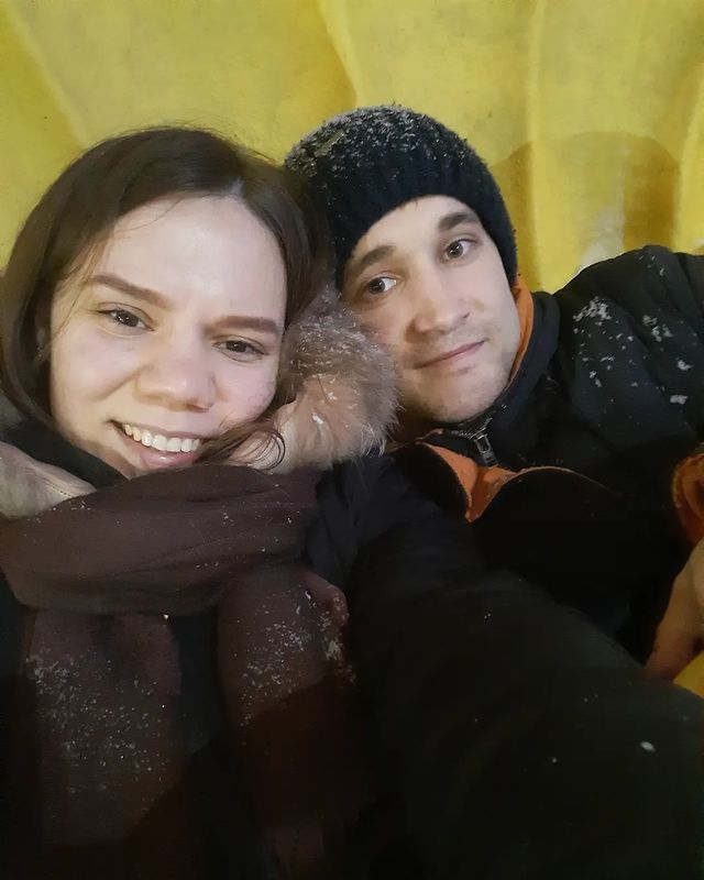 _v.e.r.a_b_ в LOOKY. . Пусть новый год прин...