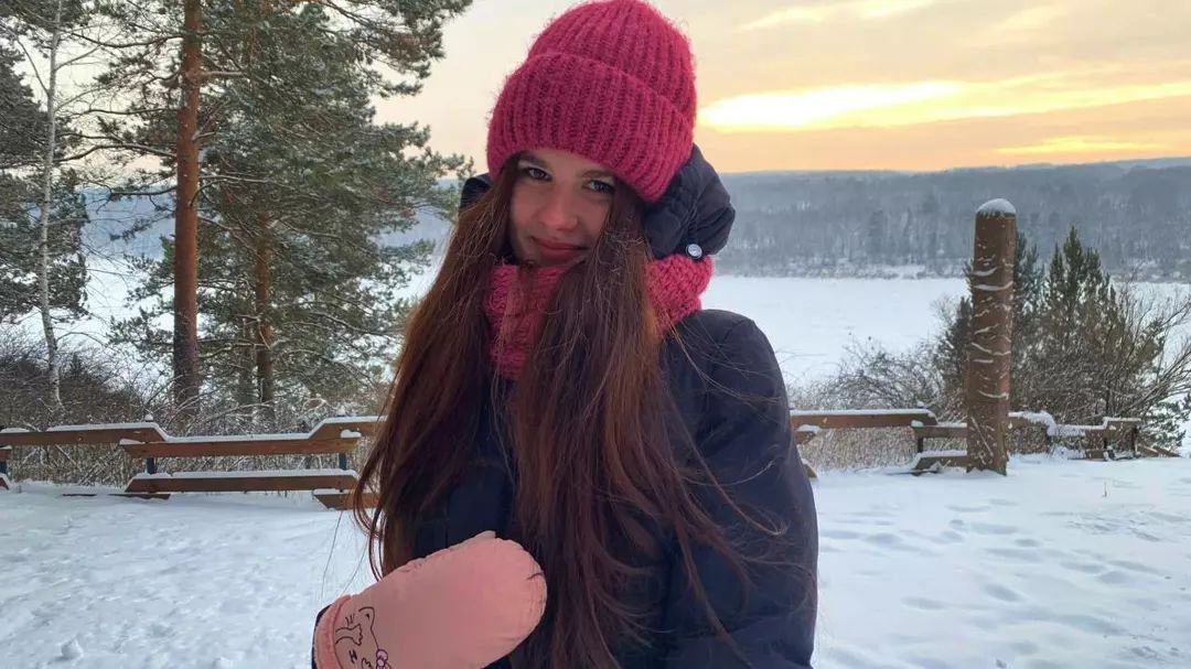 mits_nat_ в LOOKY. . 2023,позволь мне поч...