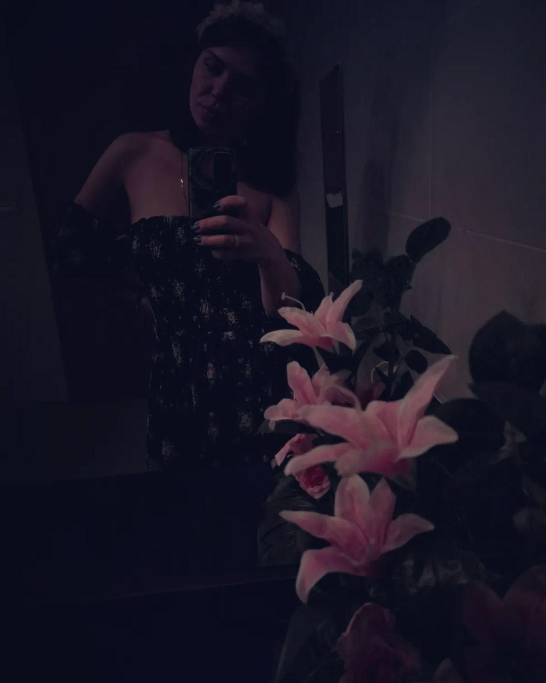 ninok336 в LOOKY — #моремореяостаюсь