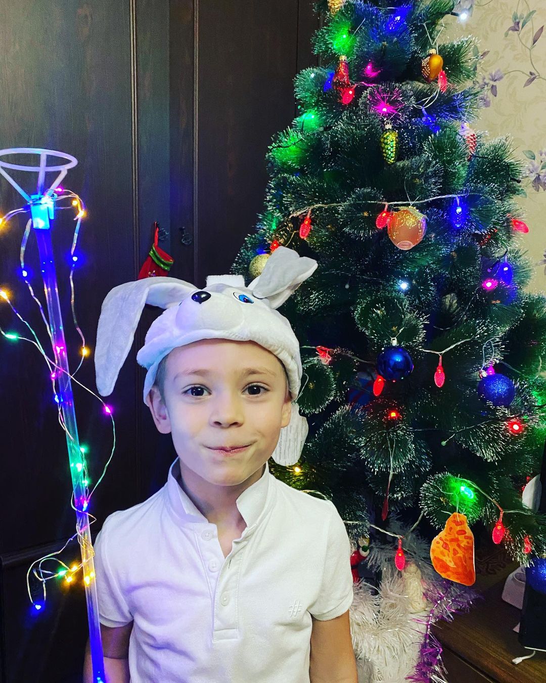 С Новым 2023 годом! 🎉🎉🎉