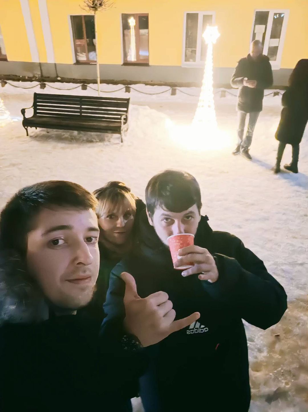 __.yakut.__ в LOOKY. . null