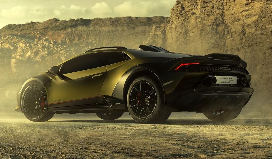 all_about_cars_official_page в LOOKY — фото 4