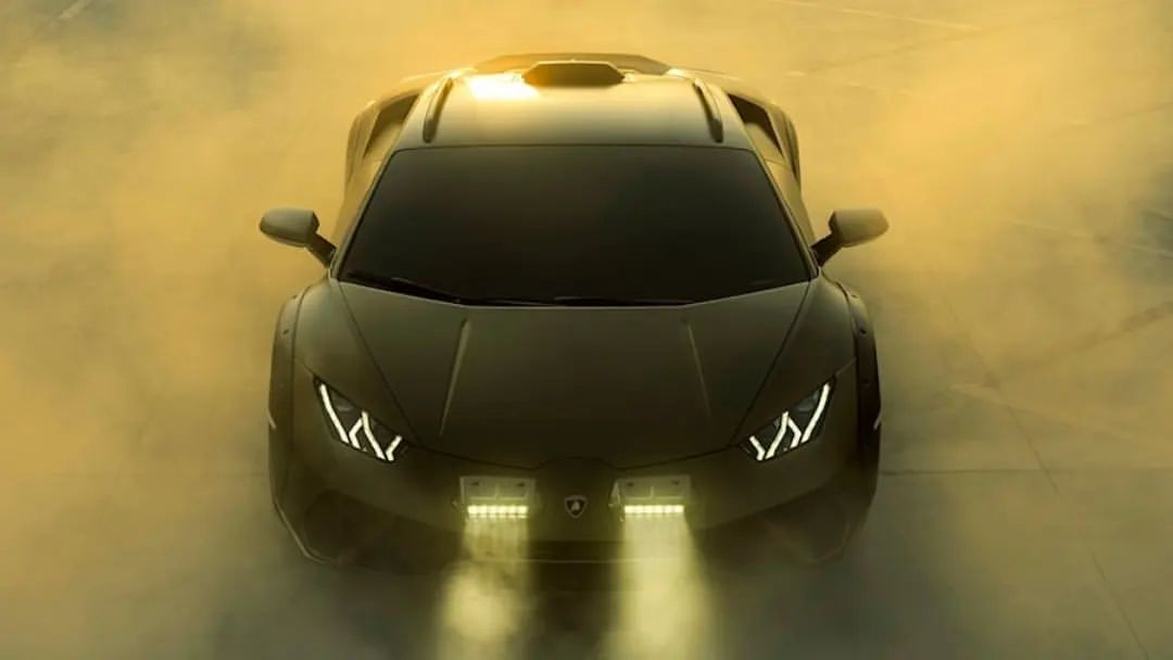 all_about_cars_official_page в LOOKY — фото 3