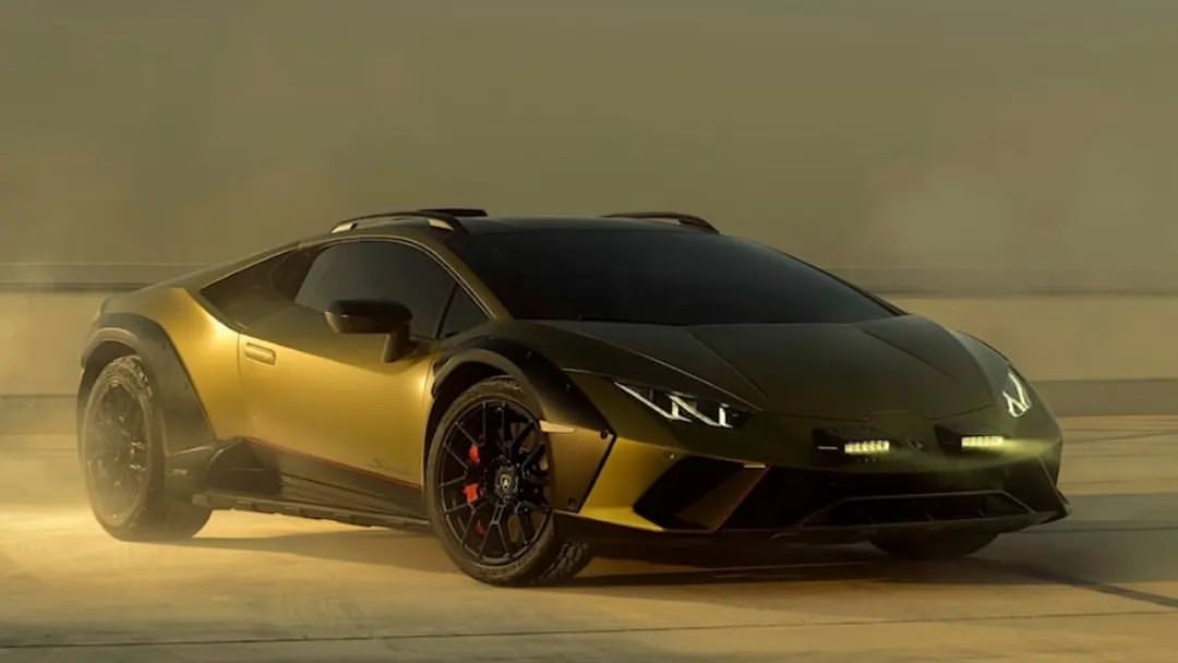 all_about_cars_official_page в LOOKY — фото 2
