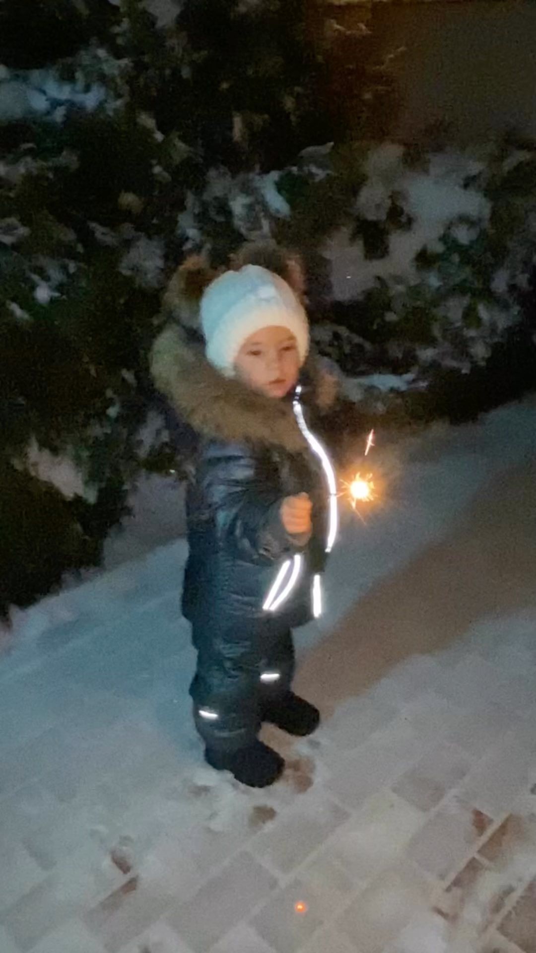 sfm_shh в LOOKY. . null