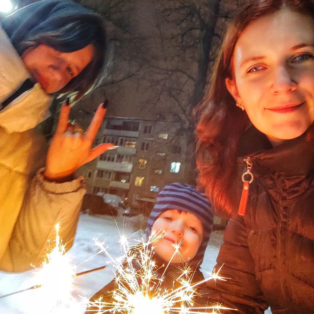 myfairytalesss в LOOKY. #сновымгодом2023🎄#деткиконфетки🍬🍭❤️#многосемья💞#многомама✌️#эмоциибесценны❤️💫✨#смысл_жизни#моймир🌎#роднулька❤. #сновымгодом2023🎄#д...