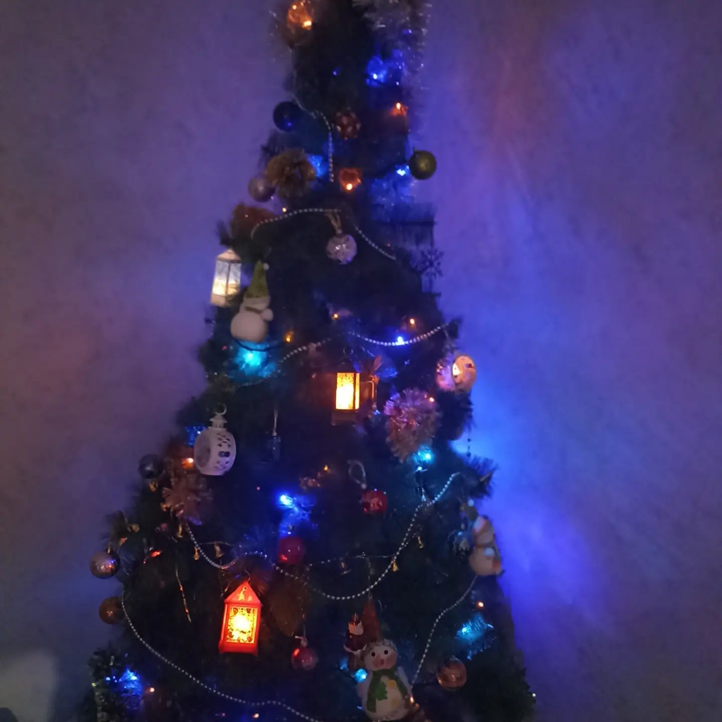 m_volk18 в LOOKY. . С новым 2023 годом🎄...