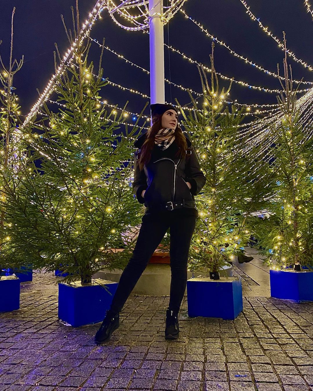 glaz.asya в LOOKY — 🎄✨2023✨🎄