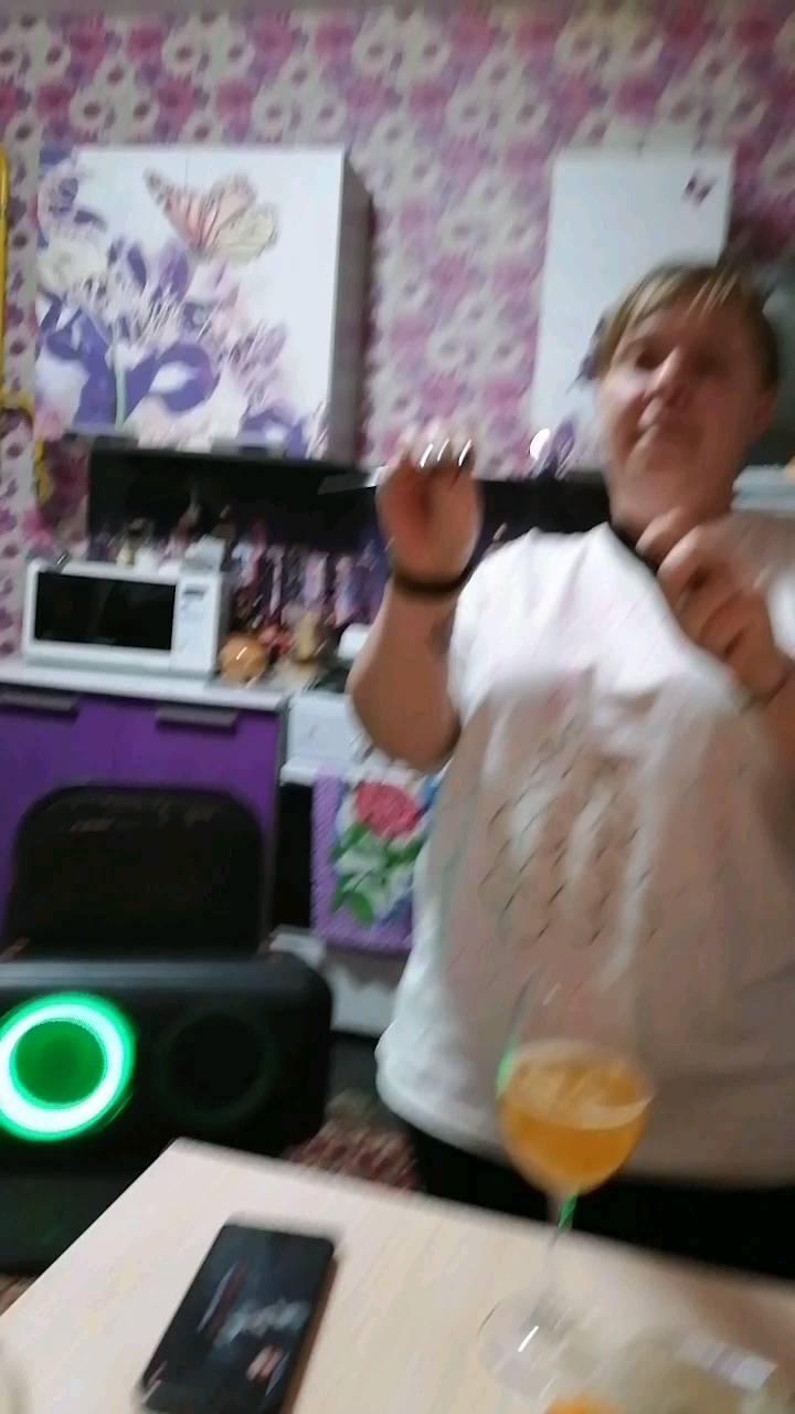 marina_gavruseva in LOOKY. . null