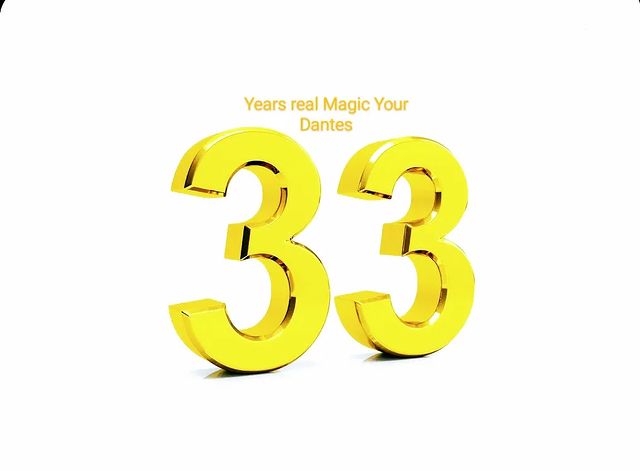 dantesmagician в LOOKY. #Dantes,#DantesMagician,#DantesMagicians,#MagicReal,#RealMagician,#MagicRealDantes,#RealMagicianDantes,#TheBestDantes,#DantesLove,#Dantes1,#1Dantes,#KingofMagicDantes,#DantesContactMagic,#ContactDantes,#DantesKingofMagic,#KingDantes,#KingofMagic,#DantesKing,#DantesandKings,#DantesFacebook,#FacebookDantes,#DantesShowTime,#TimeShowDantes,#Time,#YourDantes,#FacebookDantes,#InstagramDantes,#Facebook,#Instagram,#Disney,#Disneyland. https://facebook.com...