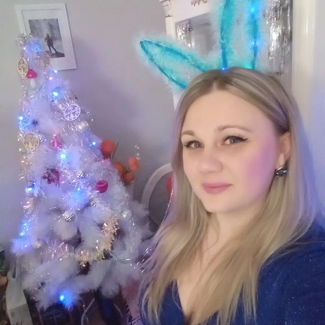 _zhi_va_ в LOOKY. . 🥳🌲🥂