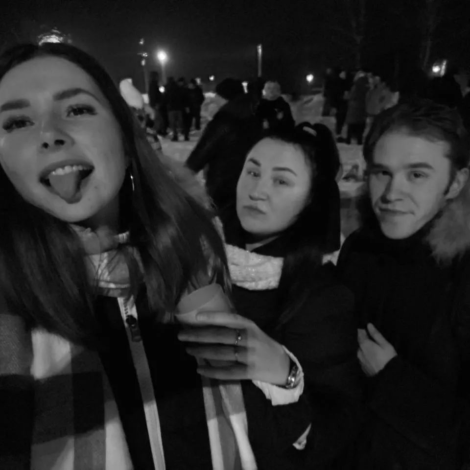 boyarskov_98 в LOOKY. . null