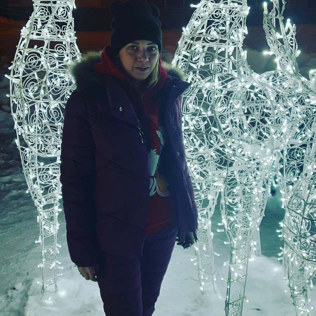 denisova_sandra08