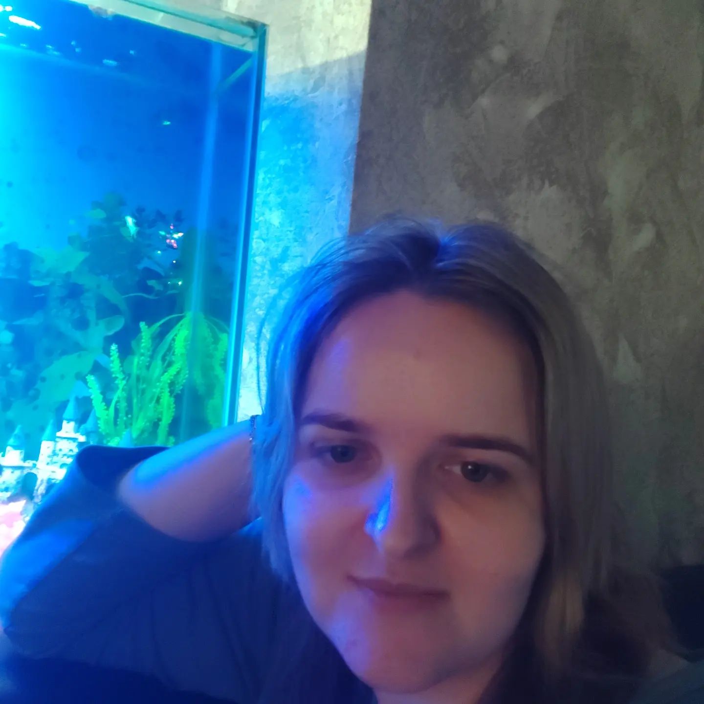 elena212014elena в LOOKY. . null
