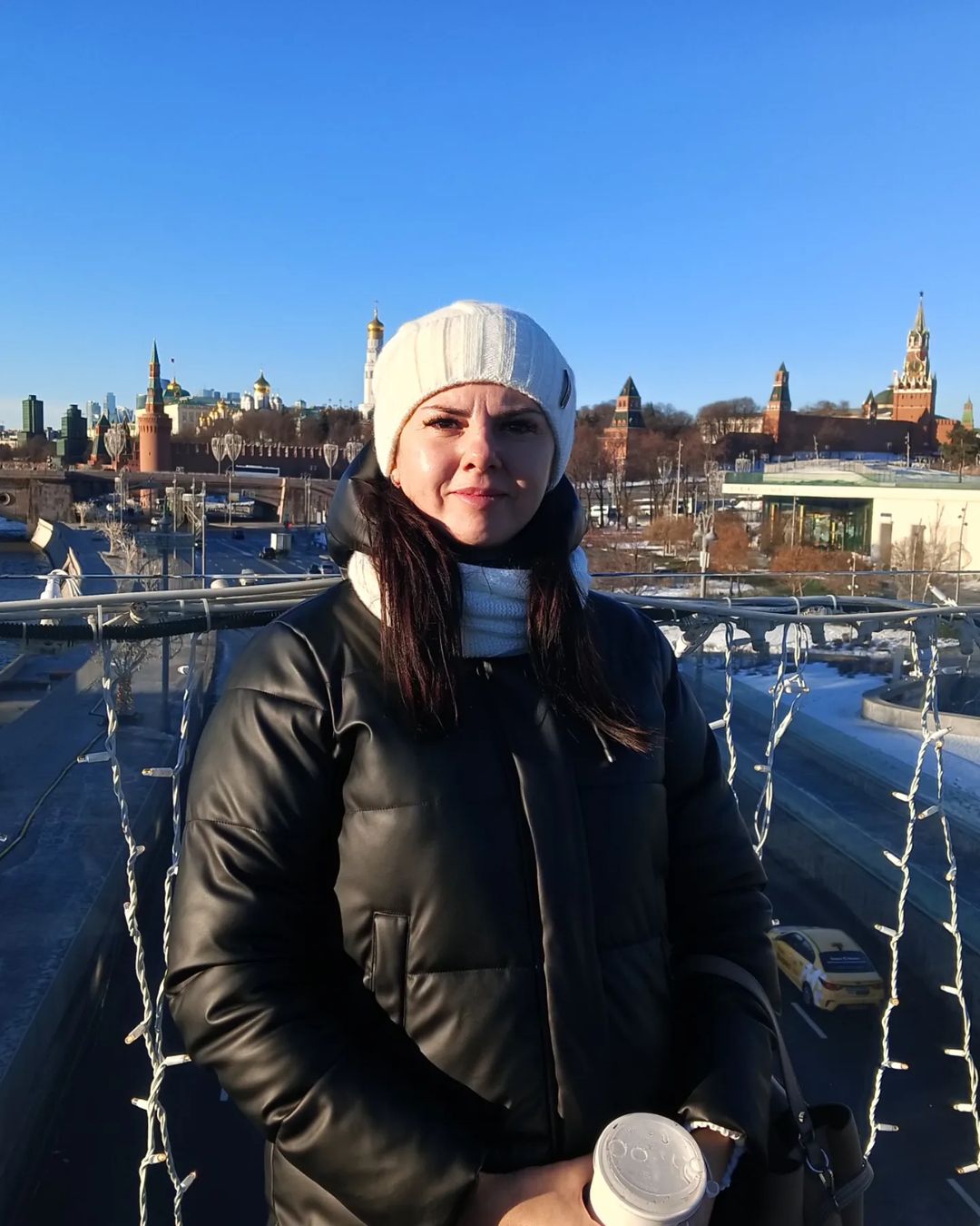 prokhorova_mn