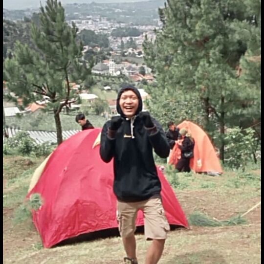 anggasevend в LOOKY. . Selama uang masih bi...
