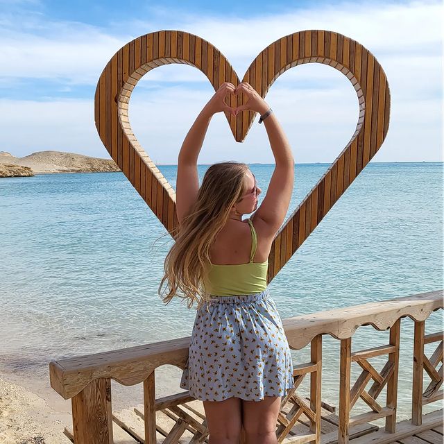 zumbamalina в LOOKY. . null
