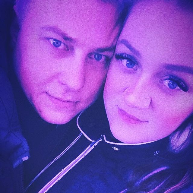 natali.21 в LOOKY. #семья,#родители. ❤️#любовь #семья #ро...