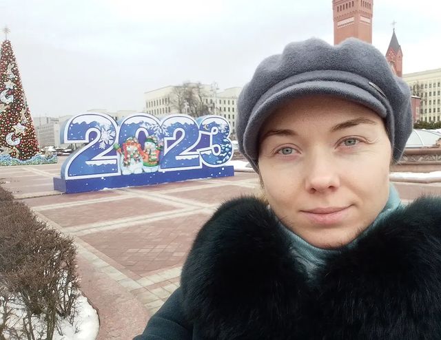 elena_212vtb в LOOKY. #ВитебскЛюбимыйГород,#адвокатвитебск,#адвокатонлайн. 🧳🚝30 декабря любит...