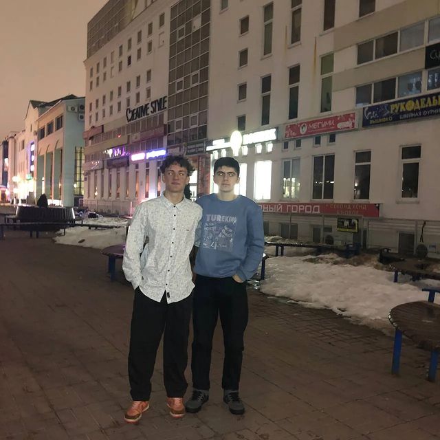 far.uk09.09 в LOOKY. . happy new year 🥳