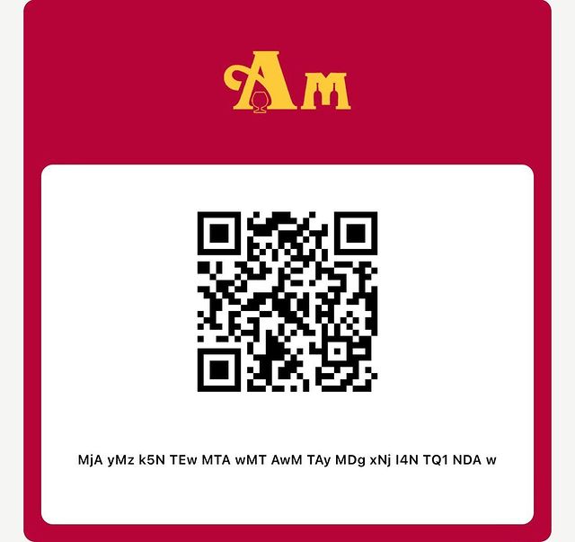 _discountcards_ в LOOKY. #ароматныймир,#вино,#wine,#виноделие,#магазинвина,#картымагазинов,#скидочныекарты,#бонусныекарты,#дисконтныекарты,#винмаркет,#винныймагазин,#алкоголь,#карталояльности,#скидки,#скидкамосква. Карта магазина Арома...