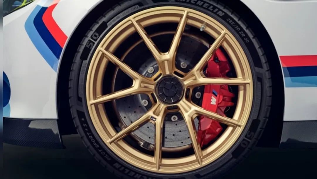 all_about_cars_official_page в LOOKY — фото 3