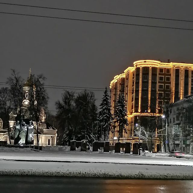 svamilubov в LOOKY. . ОСОЗНАННОСТЬ

Наступ...