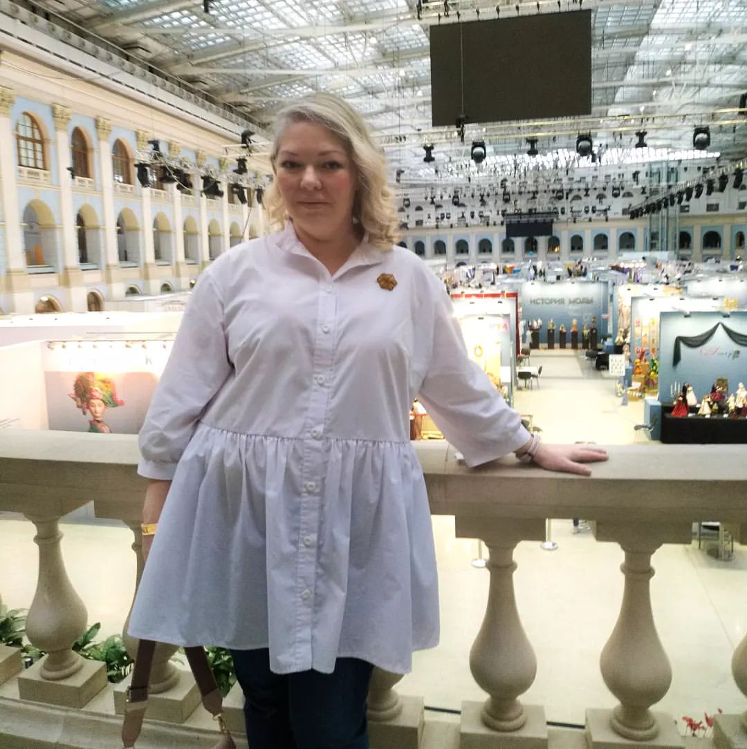 Мой 2022💖
Как подвести итоги года не попав в ловушку самокопания 😅 ,вчера я в неё угодила ,просто самокопание это не мой конёк и нефик заниматься этим 🙈

А значит был хороший год 👍 Активное участие в выставках , новые знакомства и друзья ,много новых малышей .Самые родные люди и друзья рядом и здоровы.
 Я наконец научилась говорить НЕТ если не хочу 😇 ,чаще прислушивалась к своим желаниям и исполняла их .
Я собой довольна 😁😝👍