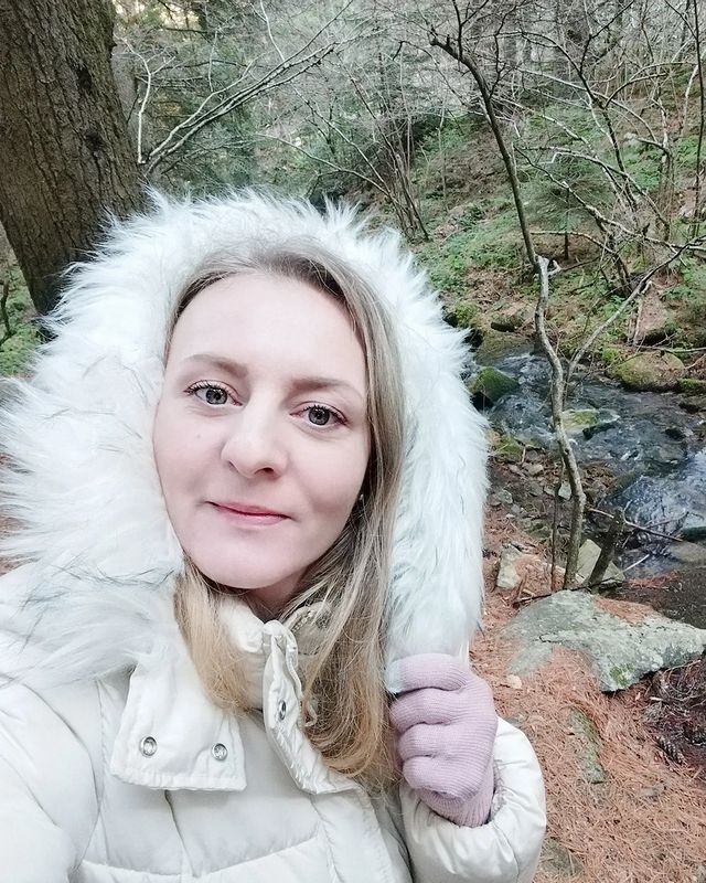 Natalyaalbertovna в LOOKY. . С Новым годом друзья...
