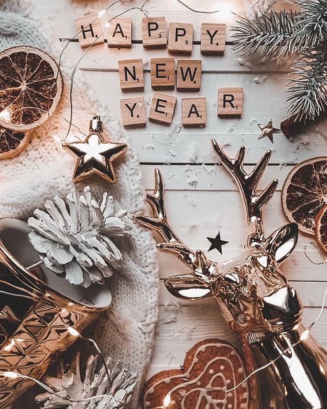 Галинка-Малинка в LOOKY. #2023годзайца🐇#времядляновыхидей🎈. Жизнь пролетает, как...
