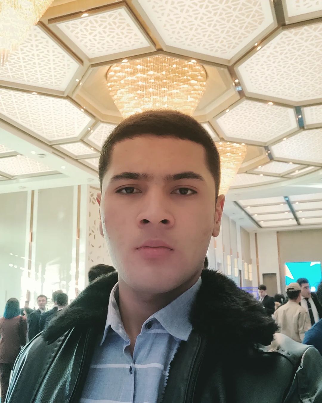 🇺🇿