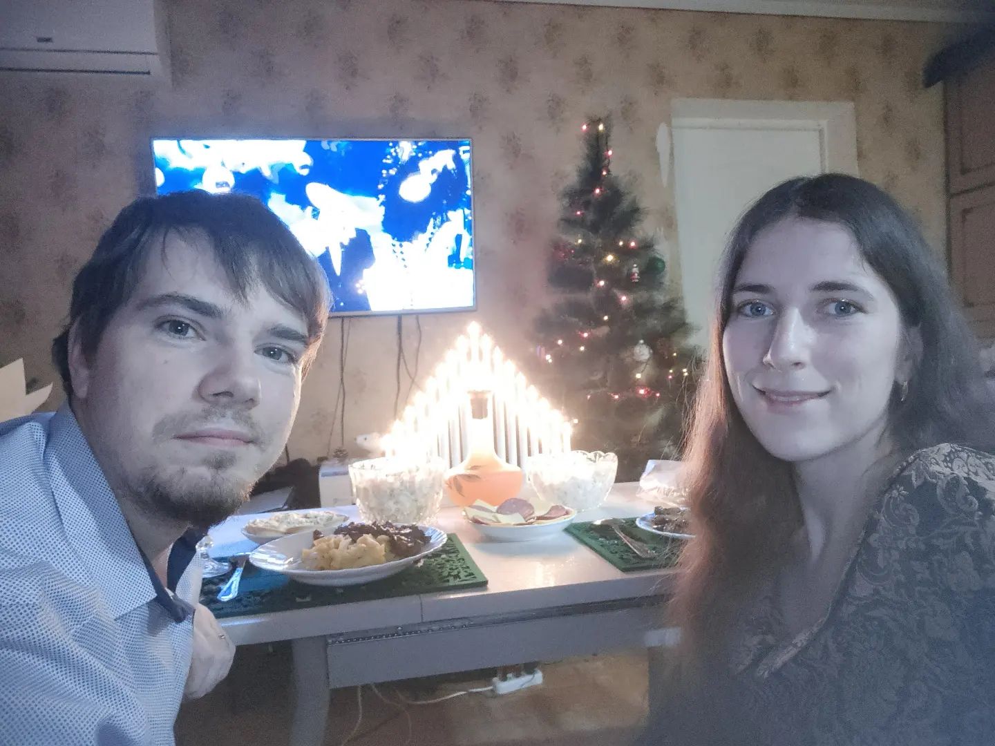 alinka_ganeeva в LOOKY. . Новый год 2023🎄🎇🎁...