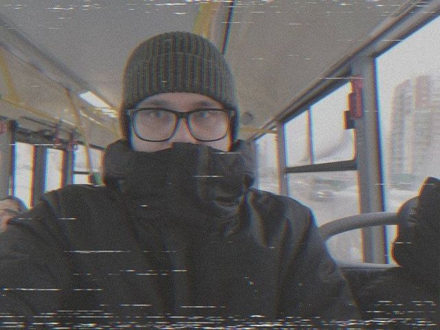 leonidnv__ в LOOKY. . С новым всём!