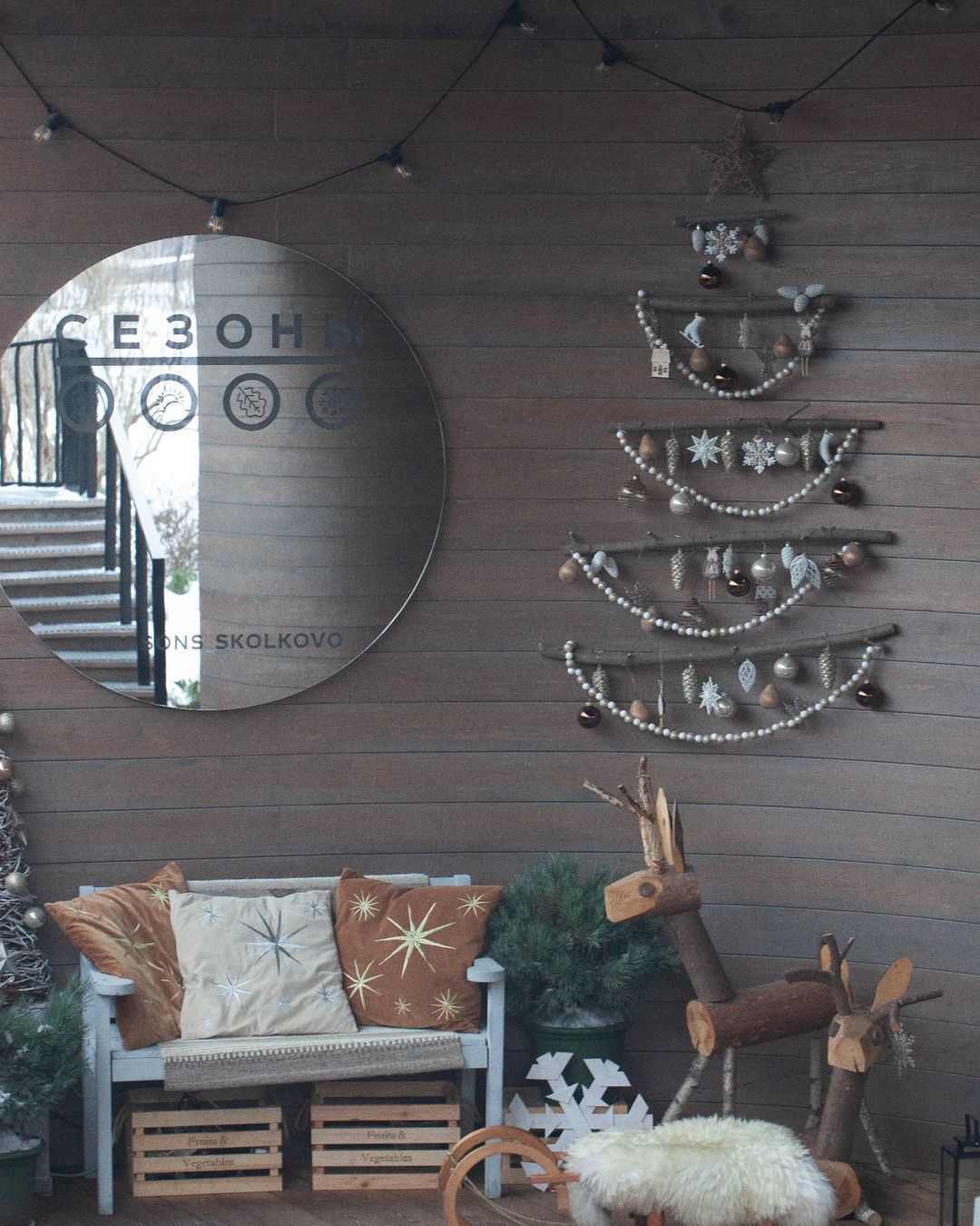 artboosdecor in LOOKY. . Фото фотозоны  от за...