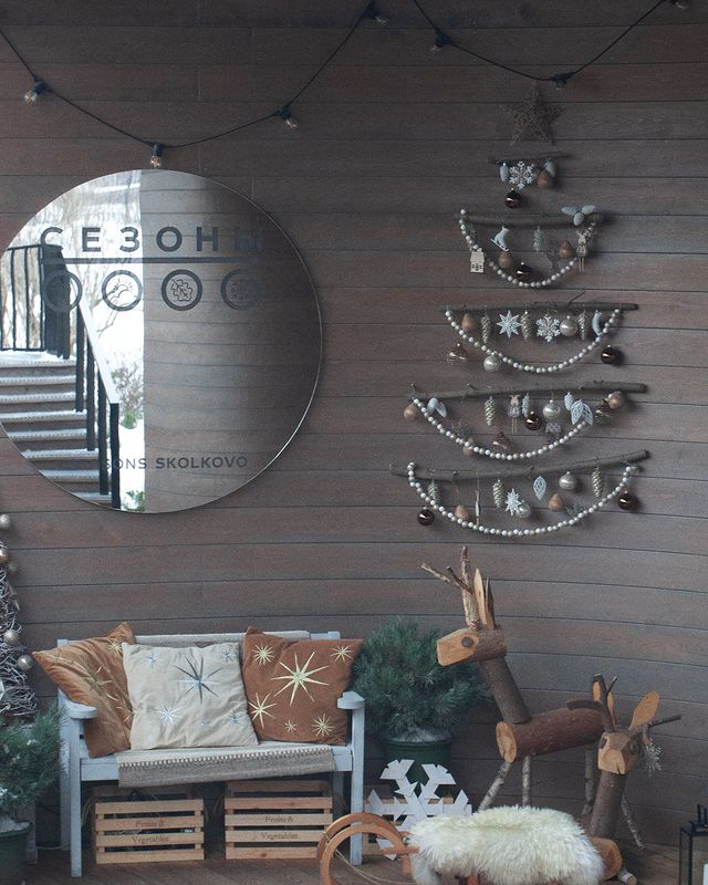 artboosdecor в LOOKY. . Фото фотозоны  от за...