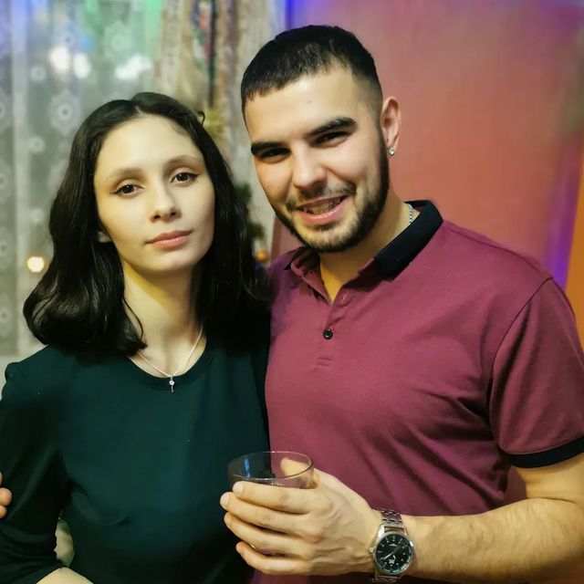 ps.doradura в LOOKY. . Брат ♥️