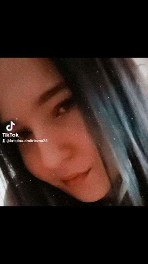 _kris_ty_na в LOOKY. . null