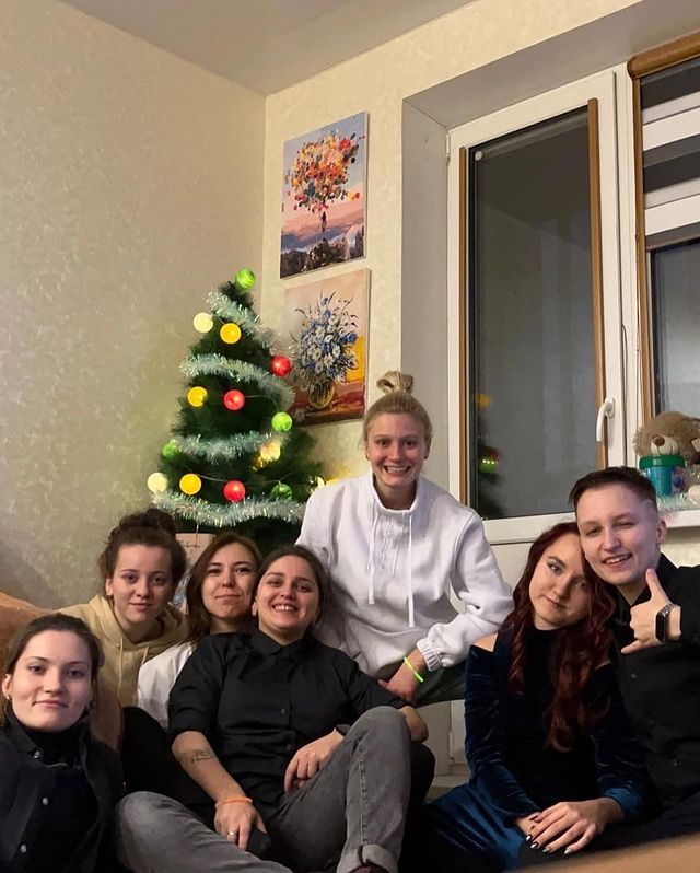 your_kotiki_ в LOOKY. . 2023🔥♥️🥳
Как новый...