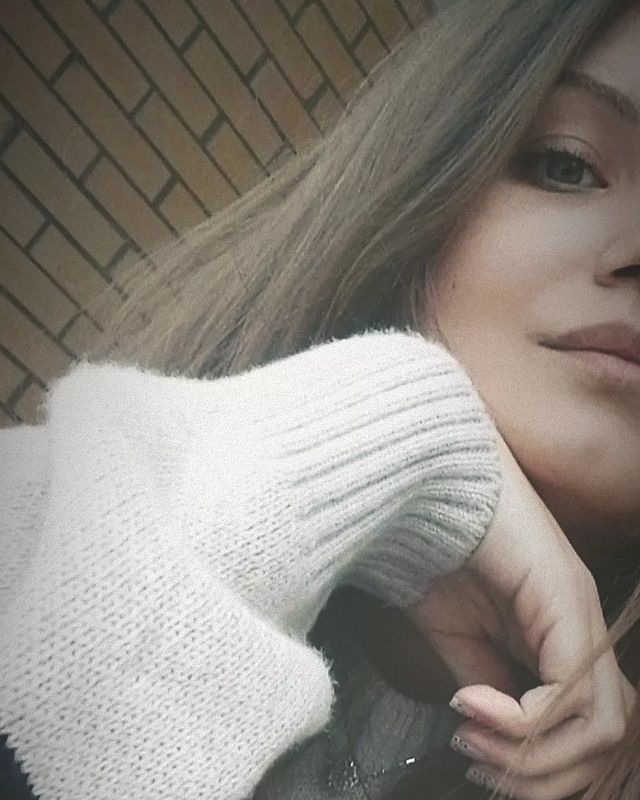 kris_s08 в LOOKY. . null