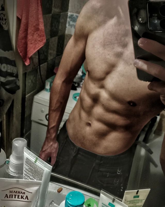 _talentedd___ в LOOKY. . Шикарно😏