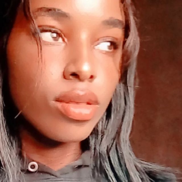 muzala_kasabi в LOOKY. . null
