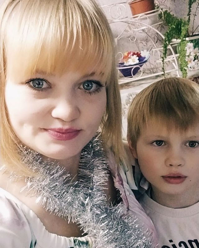 berezinairinka в LOOKY. . null