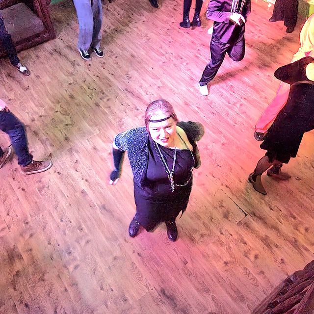 _leo.soul.dance.art_ в LOOKY. #gatsbyparty,#greatgatsbyparty,#greatgatsby,#великийгэтсби,#party,#вечеринка,#newyear,#новыйгод,#newyear2023,#новыйгод2023,#dance,#танцы. #gatsbyparty #greatg...