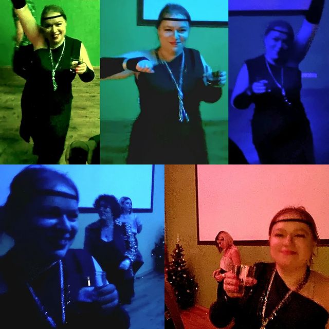 _leo.soul.dance.art_ в LOOKY. #gatsbyparty,#greatgatsbyparty,#greatgatsby,#великийгэтсби,#party,#вечеринка,#newyear,#новыйгод,#newyear2023,#новыйгод2023. #gatsbyparty #greatg...