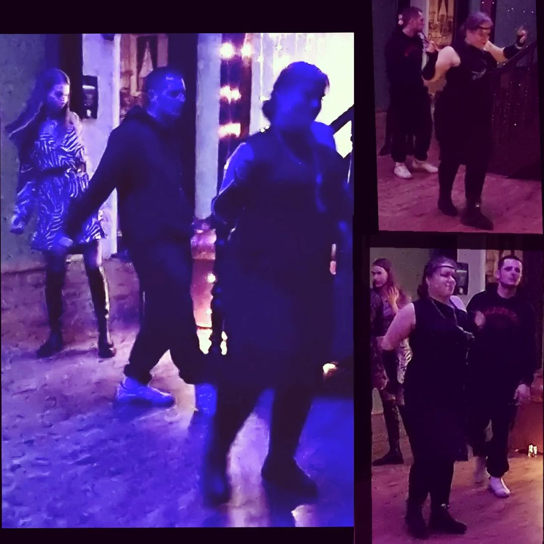 _leo.soul.dance.art_ в LOOKY — #gatsbyparty #greatgatsbyparty #greatgatsby #великийгэтсби #