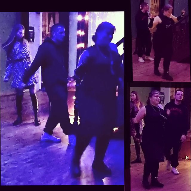 _leo.soul.dance.art_ в LOOKY. #gatsbyparty,#greatgatsbyparty,#greatgatsby,#великийгэтсби,#party,#вечеринка,#newyear,#новыйгод,#newyear2023,#новыйгод2023,#dance,#танцы. #gatsbyparty #greatg...