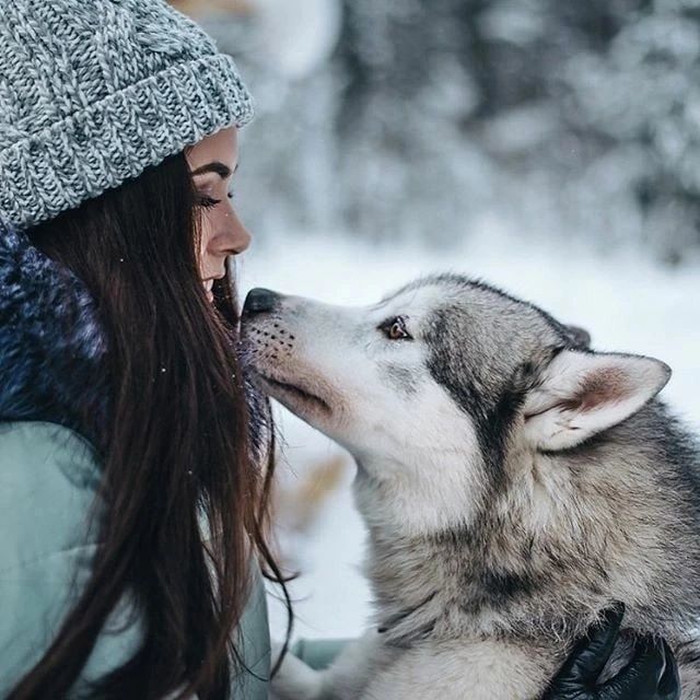 kristel565 в LOOKY. . А ты прекрасна, ногт...